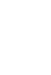 B Corp